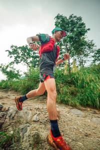 BIB: 
                            <button type="button" onclick="openModal(25055472)" class="btn btn-primary btn-sm float-right btn-popup" data-toggle="modal" data-target=".modal-high-quality">
                        <i class="fas fa-shopping-cart"></i> Add to Cart
                    </button>
                                            <button type="button" onclick="isThisMe(25055472, true)" class="btn btn-success btn-sm float-right btn-popup btn-isme hidden" data-toggle="tooltip" data-placement="bottom" title="นี่คือรูปของคุณใช่ไหม คลิกที่นี่เพื่อเอาเข้าอัลบั้ม">
                        <i class="fas fa-plus"></i> Add to album
                    </button>
                    <button type="button" onclick="isThisMe(25055472, false)" class="btn btn-warning btn-sm float-right btn-popup btn-isnotme hidden">
                        <i class="fas fa-ban"></i> Remove from album
                    </button>